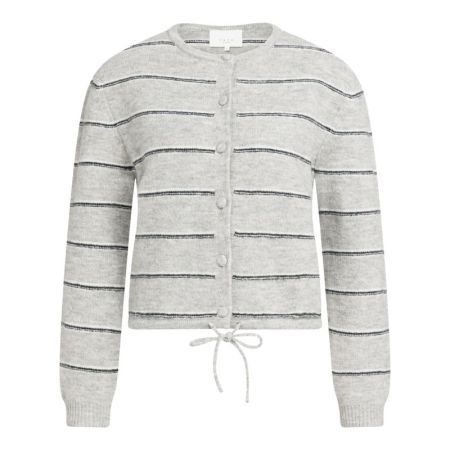 99085 MEDIUM GR