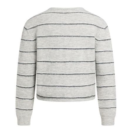 99085 MEDIUM GR