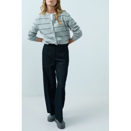  99085 MEDIUM GR