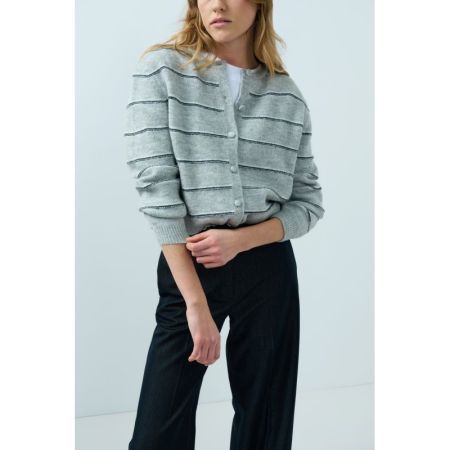 99085 MEDIUM GR