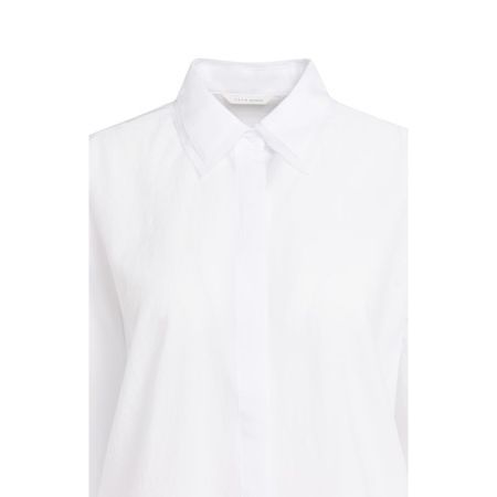 00000 PURE WHIT