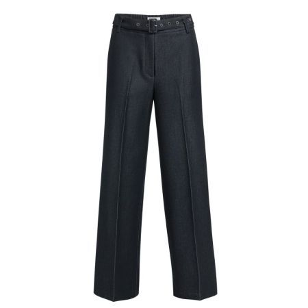 93820 CAT BLACK