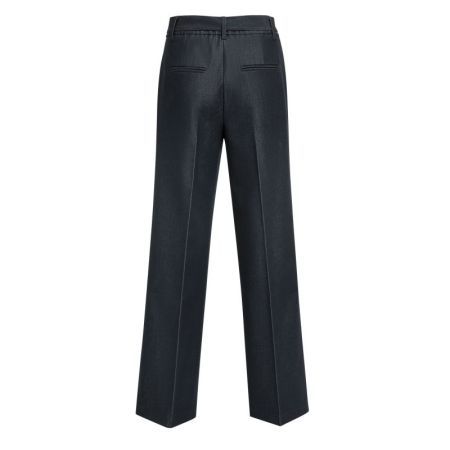 93820 CAT BLACK