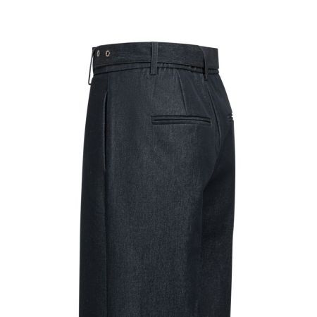 93820 CAT BLACK