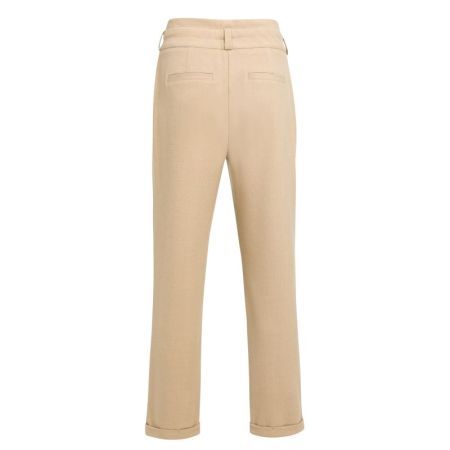 613152 CORNSTAL
