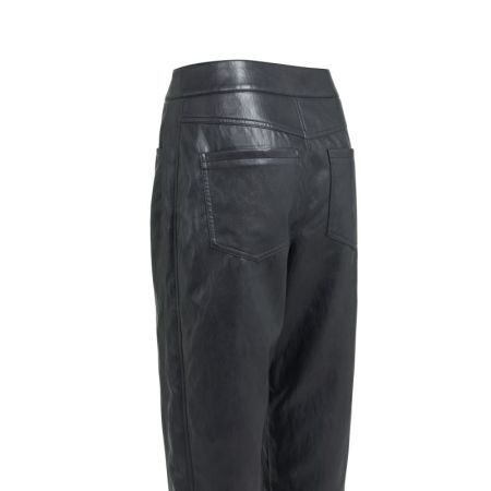 93913 HOLE BLAC
