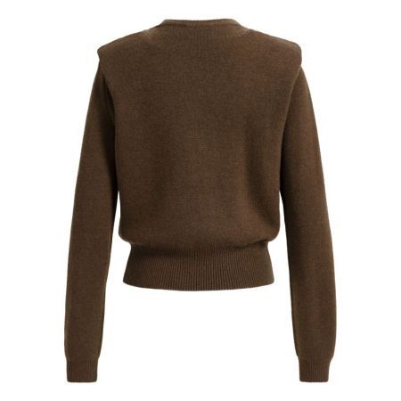 911192 COCOA BR