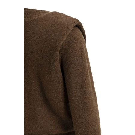  911192 COCOA BR