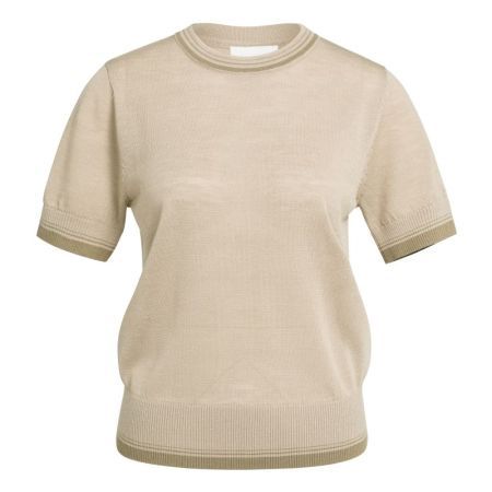 990822 BEIGE ME