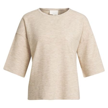 990822 BEIGE ME