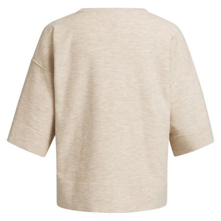 990822 BEIGE ME