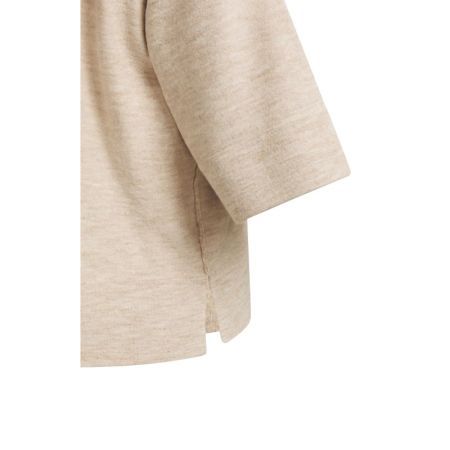 990822 BEIGE ME