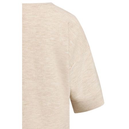 990822 BEIGE ME