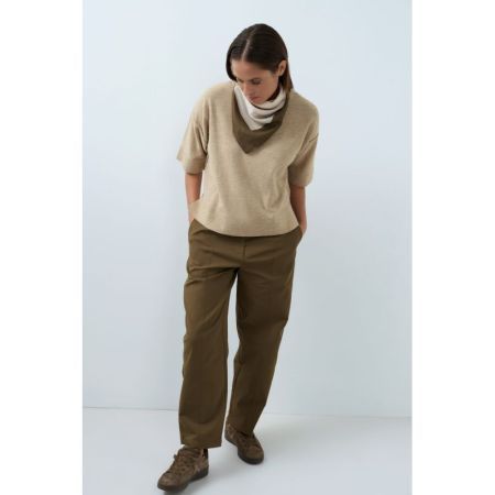  990822 BEIGE ME
