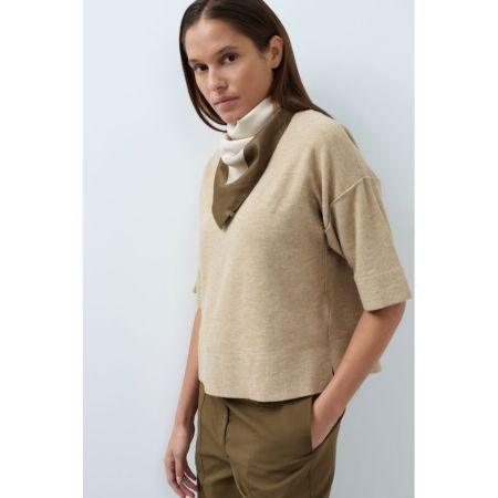 990822 BEIGE ME