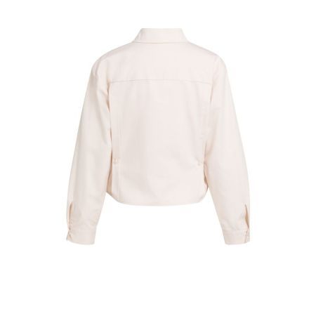 21406 ALMOND PE