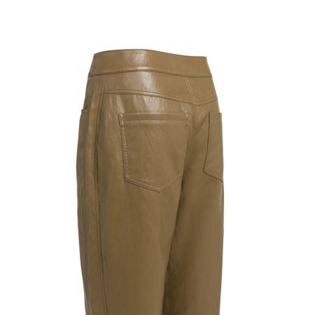  90617 TEAK BROW