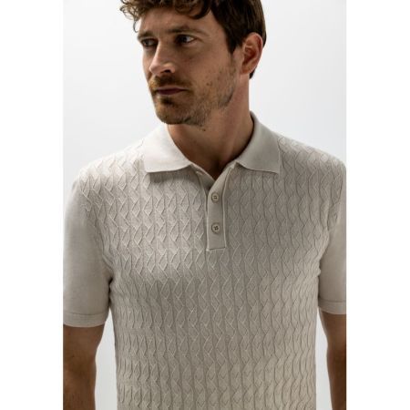 1400 kit uni
