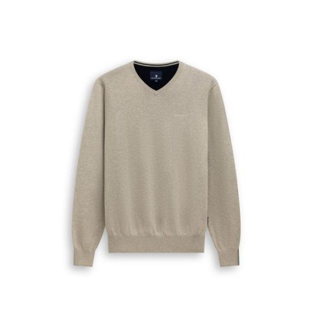  8700 taupe uni