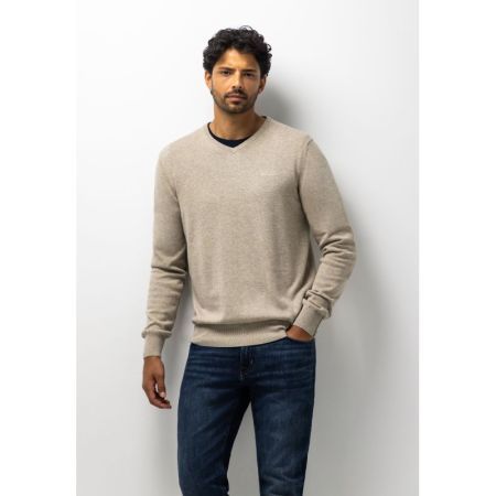 8700 taupe uni