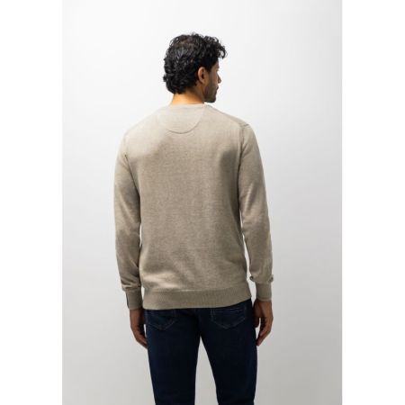8700 taupe uni