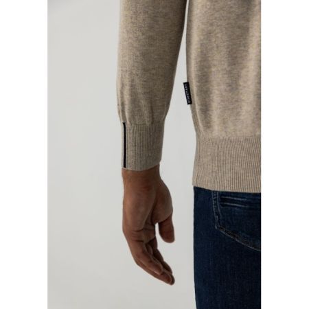 8700 taupe uni