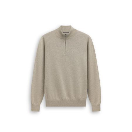  8700 taupe uni