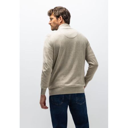 8700 taupe uni