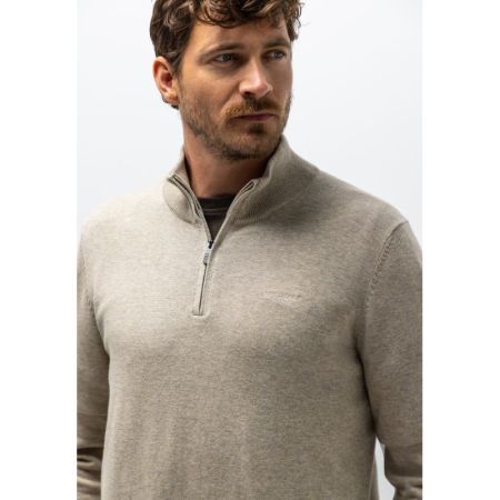 8700 taupe uni