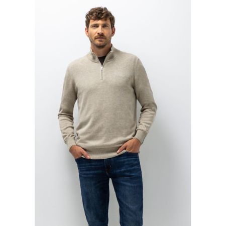 8700 taupe uni