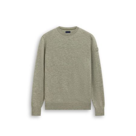  3719 mosgroen G