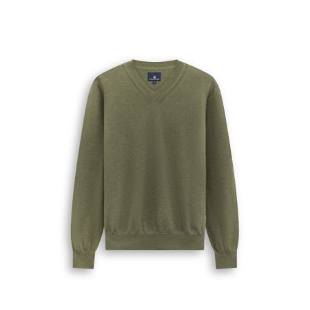 3700 mosgroen u