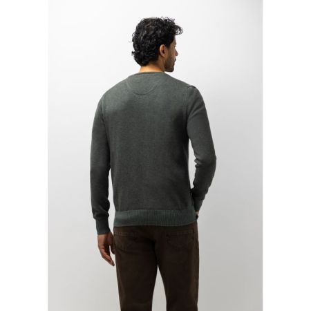 3689 bladgroen