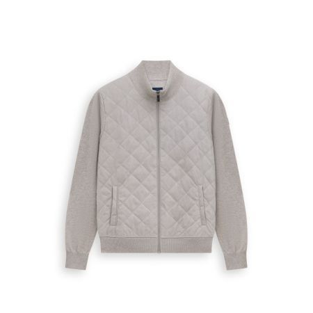  8700 taupe uni