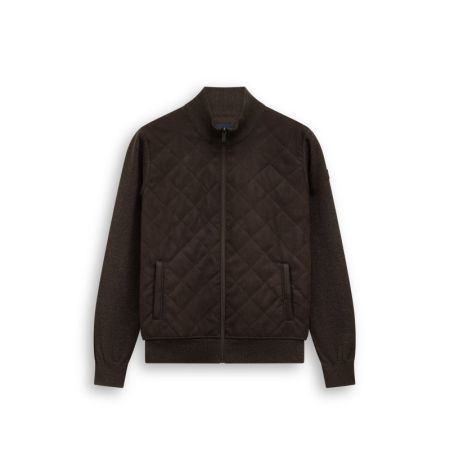  8900 donkerbrui
