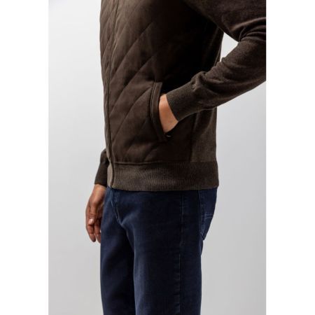 8900 donkerbrui