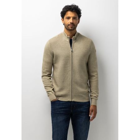 8719 taupe Grin