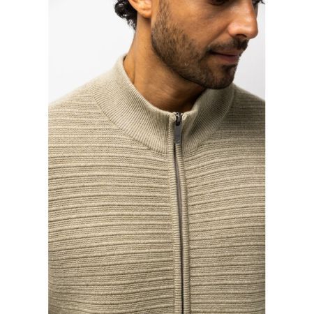 8719 taupe Grin