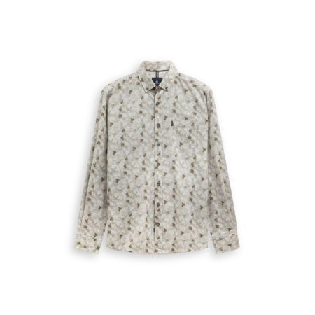  8784 taupe cogn
