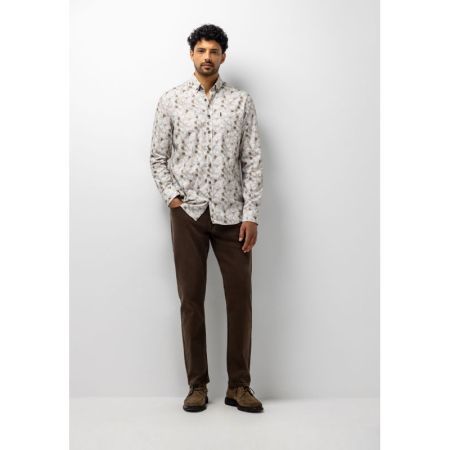 8784 taupe cogn