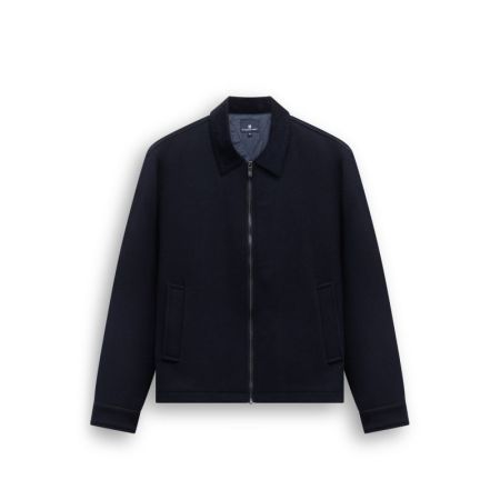  5900 donkerblau