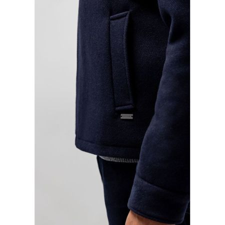 5900 donkerblau