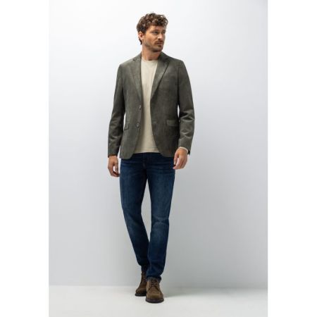 3700 mosgroen u