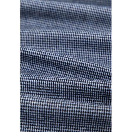  5995 donkerblau