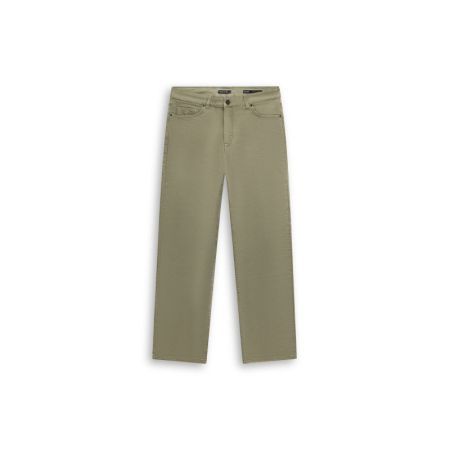  3700 mosgroen u