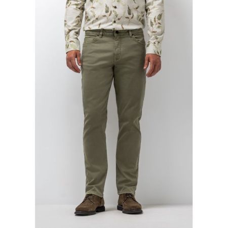 3700 mosgroen u