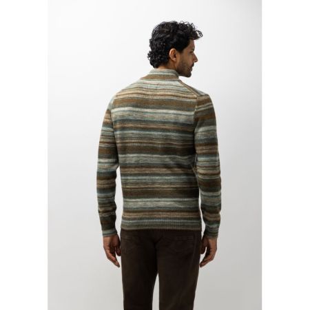 5436 azuurblauw