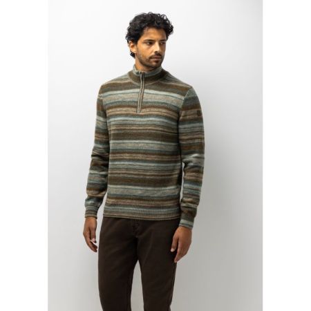 5436 azuurblauw