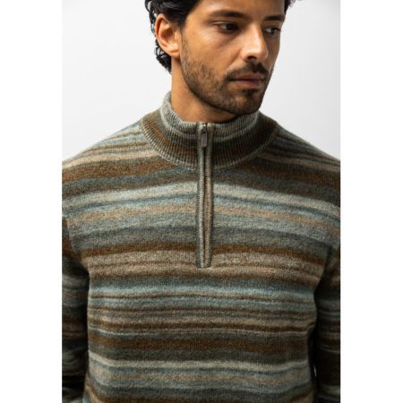 5436 azuurblauw