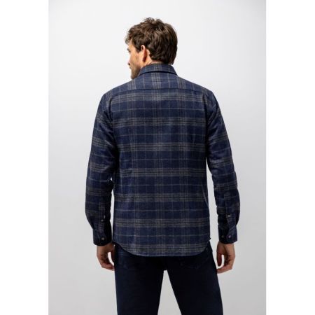 5995 donkerblau